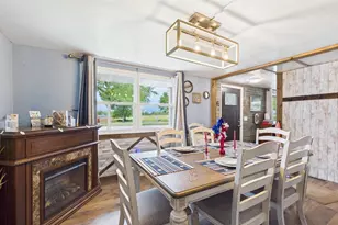 4020 N Ballard Rd, Appleton, WI 54913 - Photo 20