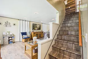 4020 N Ballard Rd, Appleton, WI 54913 - Photo 6