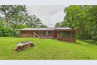 2450 Brenner Place, Green Bay, WI 54301 - Photo 42