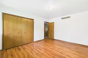 2450 Brenner Pl, Green Bay, WI 54301 - Photo 28