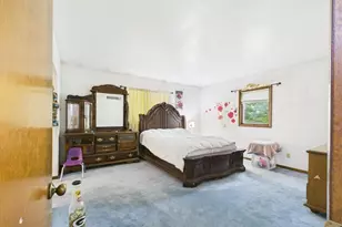 2450 Brenner Pl, Green Bay, WI 54301 - Photo 22