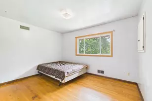 2450 Brenner Pl, Green Bay, WI 54301 - Photo 20