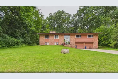 2450 Brenner Place, Green Bay, WI 54301 - Photo 1