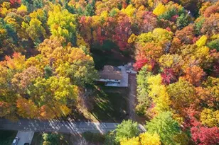 N3059 River Bend Dr, Peshtigo, WI 54157 - Photo 26