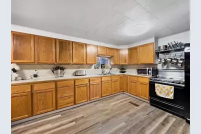 N3059 River Bend Drive, Peshtigo, WI 54157 - Photo 8