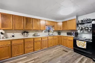 N3059 River Bend Dr, Peshtigo, WI 54157 - Photo 8