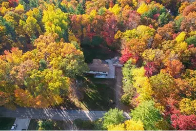 N3059 River Bend Drive, Peshtigo, WI 54157 - Photo 30