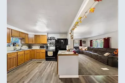 N3059 River Bend Drive, Peshtigo, WI 54157 - Photo 6