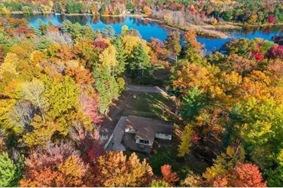 N3059 River Bend Drive, Peshtigo, WI 54157 - Photo 2