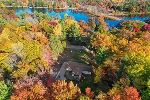 N3059 River Bend Dr, Peshtigo, WI 54157 - Photo 2