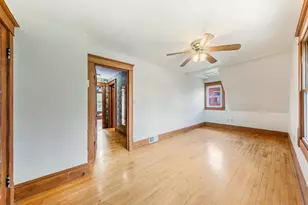 317 Sherry St, Neenah, WI 54956 - Photo 22