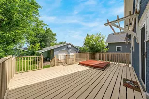 317 Sherry St, Neenah, WI 54956 - Photo 28