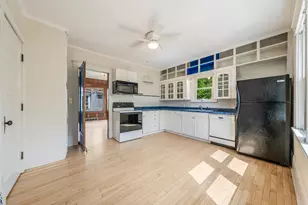 317 Sherry St, Neenah, WI 54956 - Photo 10