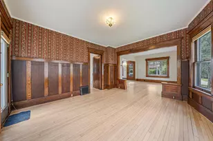 317 Sherry St, Neenah, WI 54956 - Photo 6
