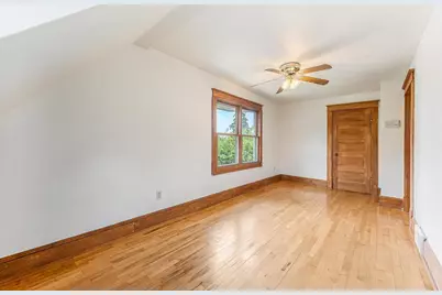 317 Sherry Street, Neenah, WI 54956 - Photo 24