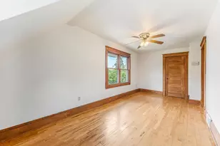 317 Sherry St, Neenah, WI 54956 - Photo 24