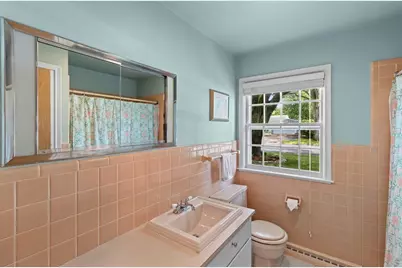 1049 Kalfahs Street, Neenah, WI 54956 - Photo 30