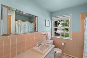 1049 Kalfahs St, Neenah, WI 54956 - Photo 30