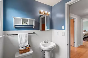 1049 Kalfahs St, Neenah, WI 54956 - Photo 38