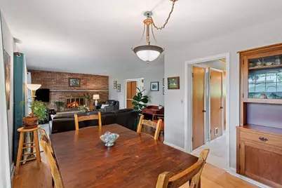 1049 Kalfahs Street, Neenah, WI 54956 - Photo 14