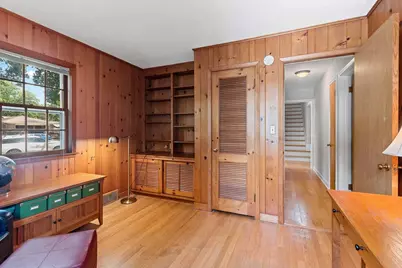 1049 Kalfahs Street, Neenah, WI 54956 - Photo 32