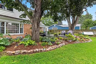1049 Kalfahs St, Neenah, WI 54956 - Photo 56