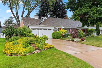 1049 Kalfahs Street, Neenah, WI 54956 - Photo 48