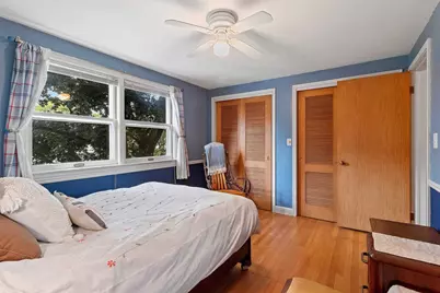 1049 Kalfahs Street, Neenah, WI 54956 - Photo 40