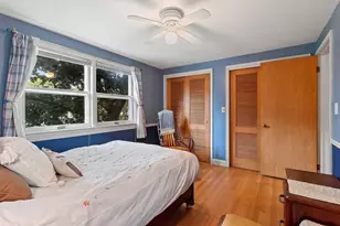1049 Kalfahs St, Neenah, WI 54956 - Photo 40
