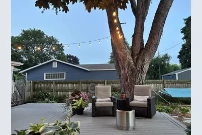 1049 Kalfahs Street, Neenah, WI 54956 - Photo 58