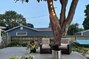 1049 Kalfahs St, Neenah, WI 54956 - Photo 58