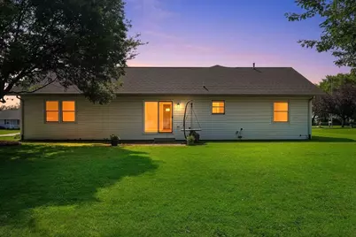 300 Rosemary Drive, Pulaski, WI 54162 - Photo 54