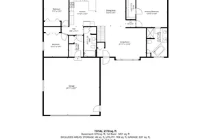 300 Rosemary Dr, Pulaski, WI 54162 - Photo 52