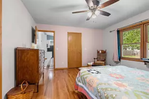 300 Rosemary Dr, Pulaski, WI 54162 - Photo 34
