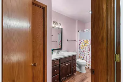 300 Rosemary Drive, Pulaski, WI 54162 - Photo 24