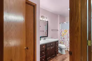 300 Rosemary Dr, Pulaski, WI 54162 - Photo 24