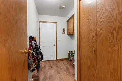300 Rosemary Drive, Pulaski, WI 54162 - Photo 26