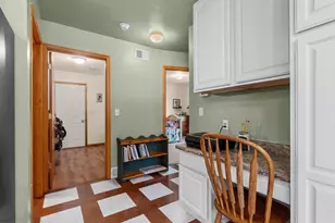 300 Rosemary Dr, Pulaski, WI 54162 - Photo 22
