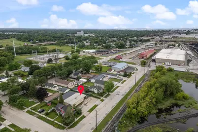 1138 State Street, Green Bay, WI 54304 - Photo 40