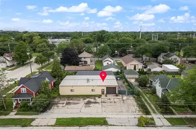 1138 State Street, Green Bay, WI 54304 - Photo 32
