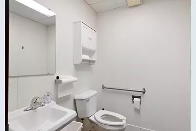 1138 State Street, Green Bay, WI 54304 - Photo 10