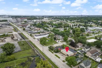 1138 State Street, Green Bay, WI 54304 - Photo 34