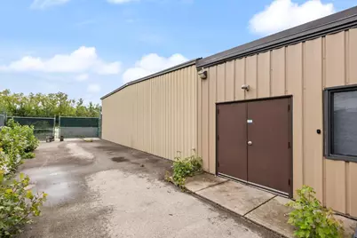 1138 State Street, Green Bay, WI 54304 - Photo 30