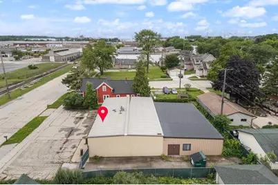 1138 State Street, Green Bay, WI 54304 - Photo 44