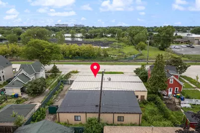 1138 State Street, Green Bay, WI 54304 - Photo 42