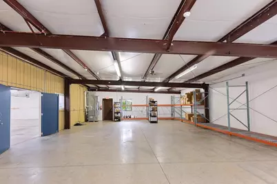 1138 State Street, Green Bay, WI 54304 - Photo 20