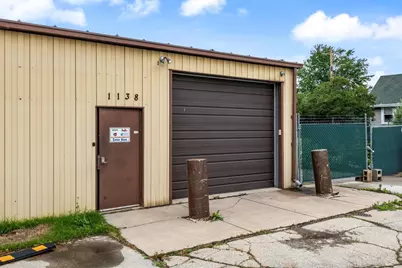 1138 State Street, Green Bay, WI 54304 - Photo 4