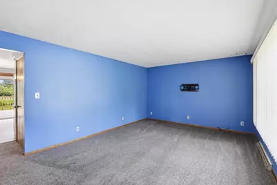 2315 Joyce Street, Kaukauna, WI 54130 - Photo 6