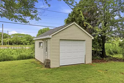 2315 Joyce Street, Kaukauna, WI 54130 - Photo 30
