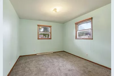 2315 Joyce Street, Kaukauna, WI 54130 - Photo 12